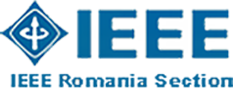 IEEE. ICASC 2019 Conference